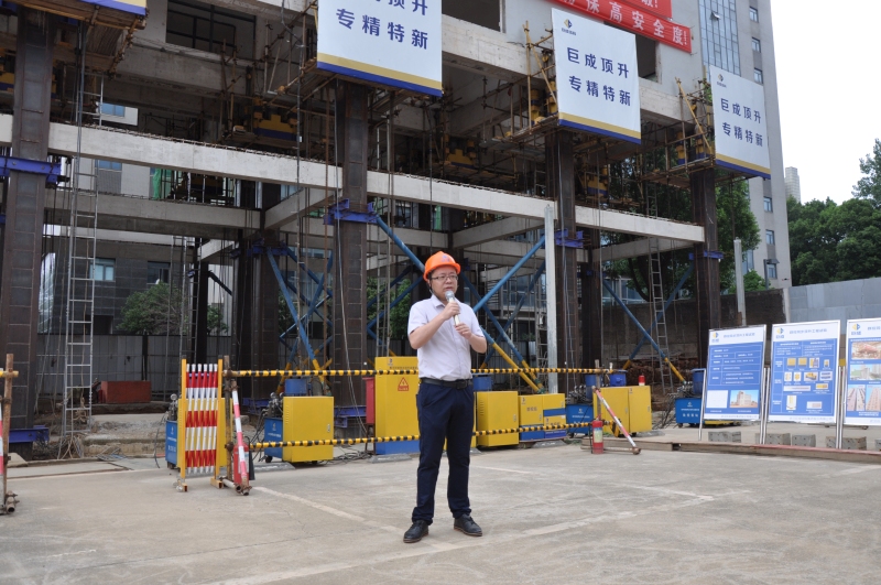 k8.com(中国区)官方网站