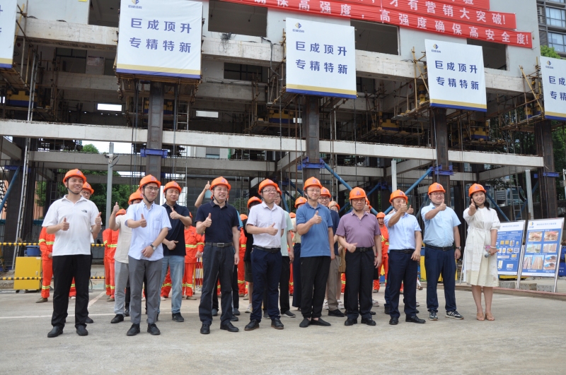 k8.com(中国区)官方网站