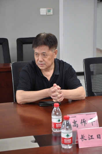 k8.com(中国区)官方网站