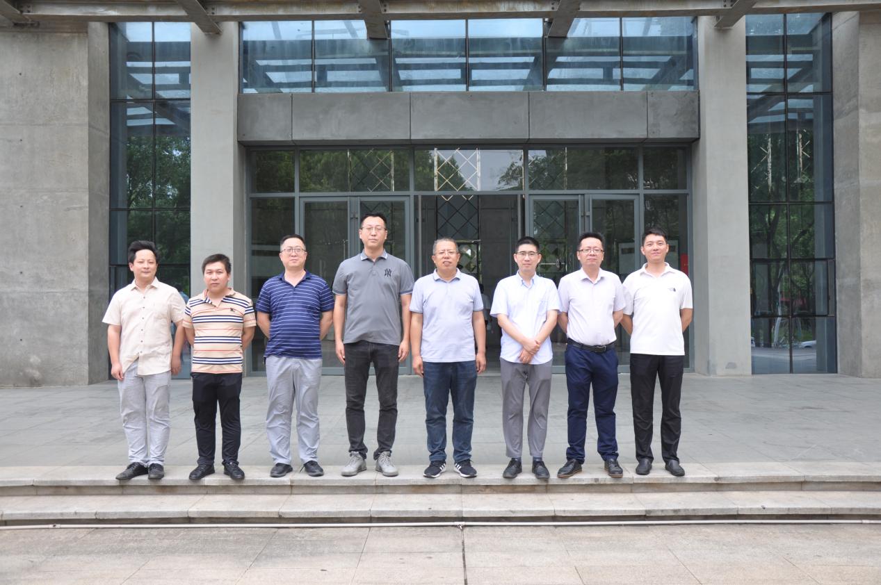 k8.com(中国区)官方网站