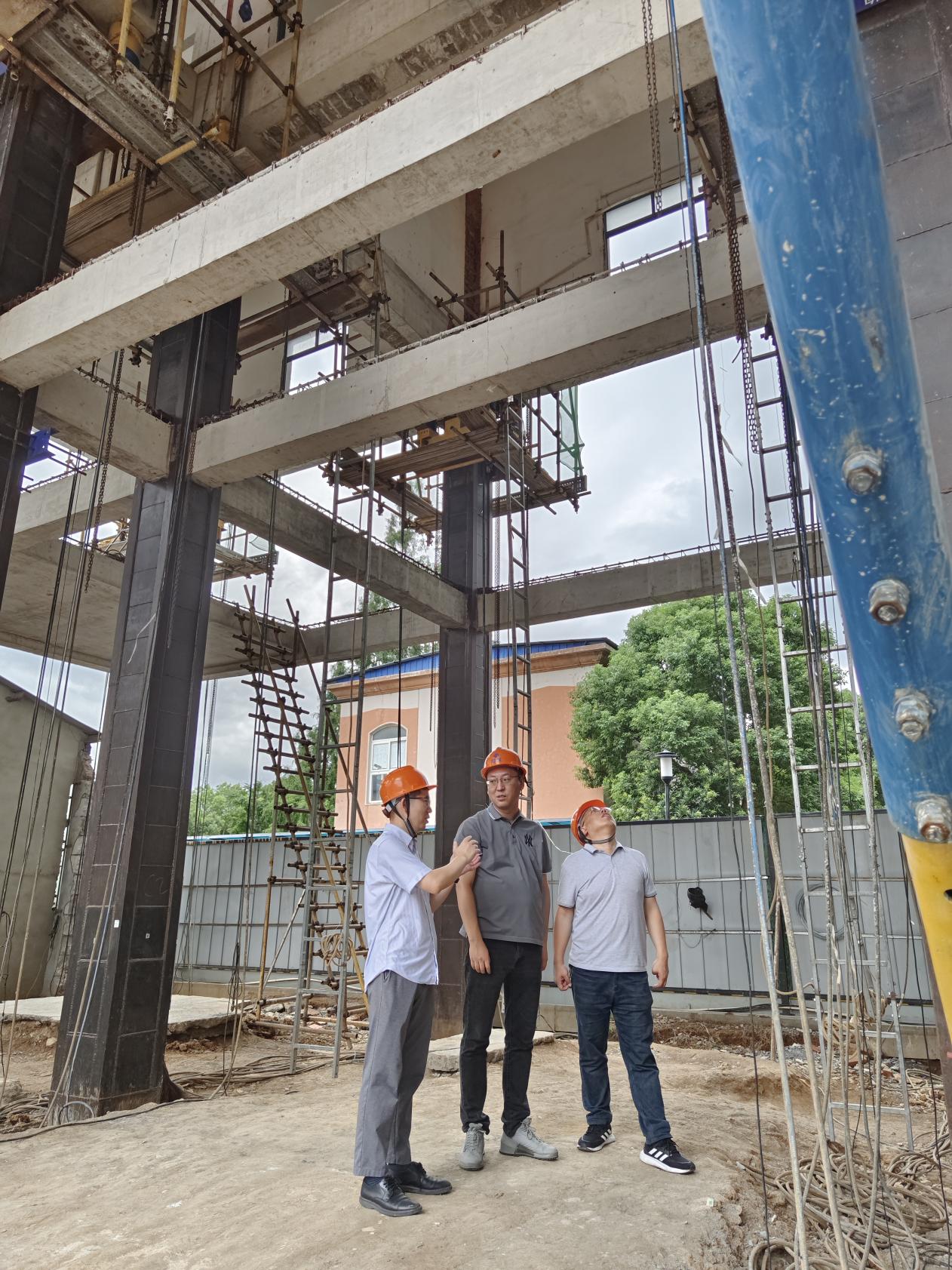 k8.com(中国区)官方网站