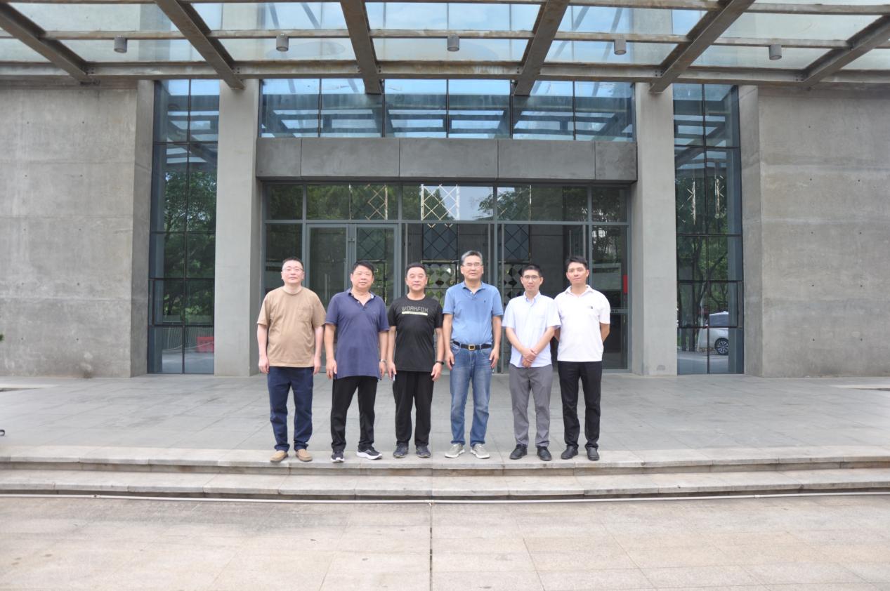 k8.com(中国区)官方网站