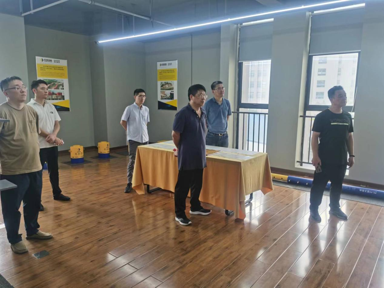 k8.com(中国区)官方网站