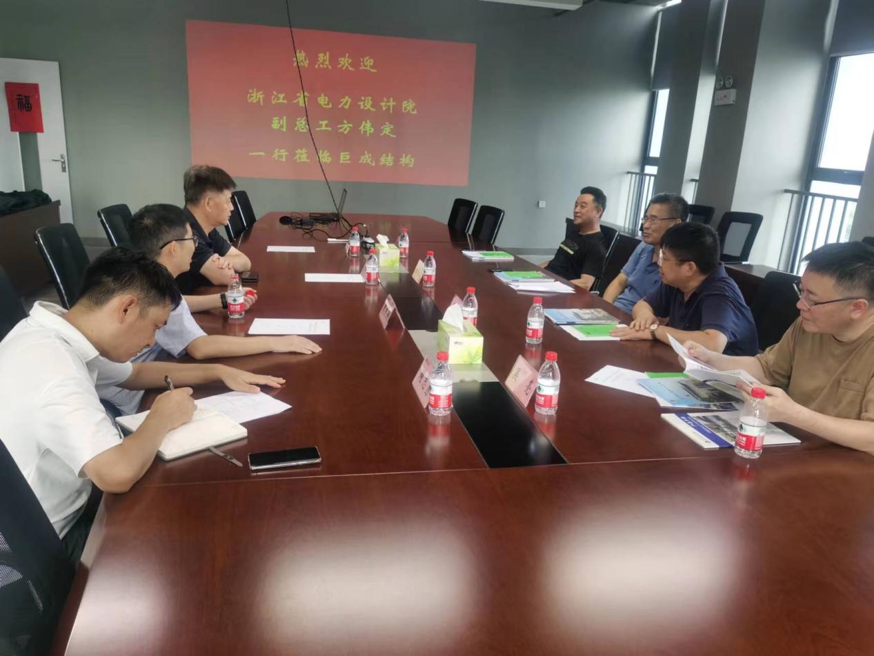 k8.com(中国区)官方网站