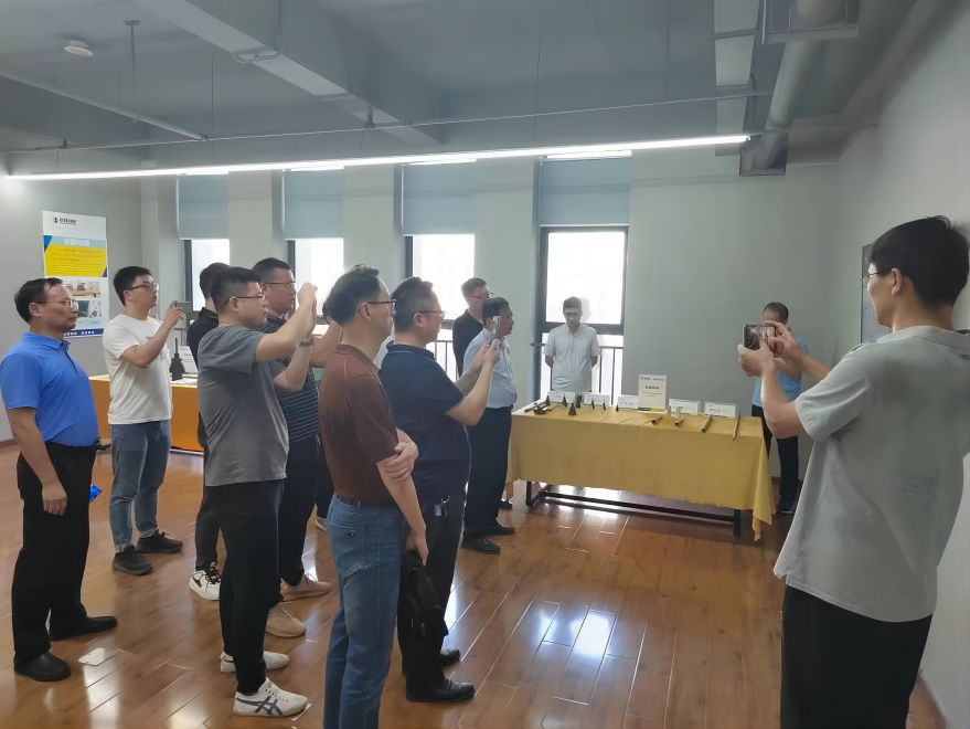 k8.com(中国区)官方网站