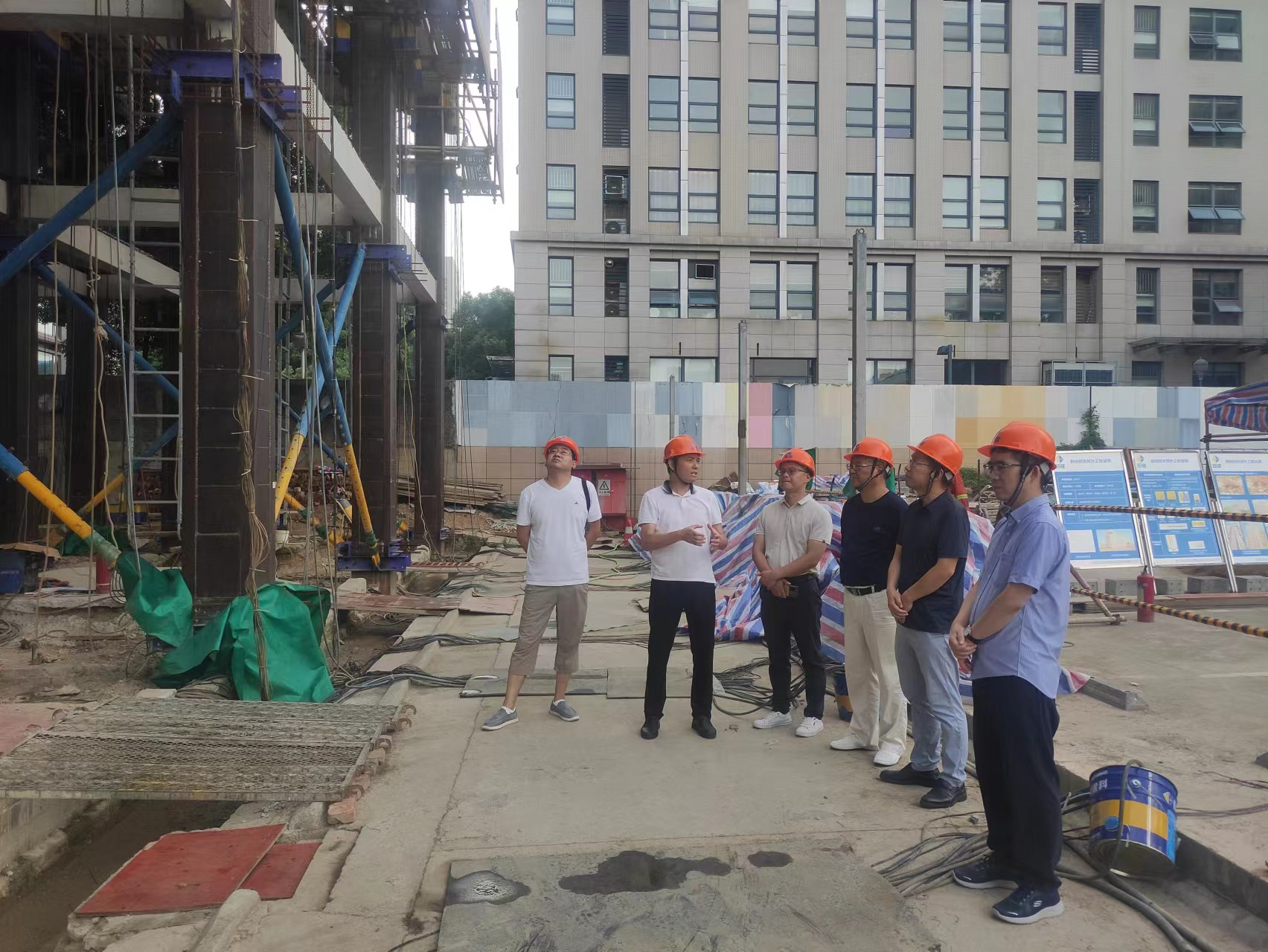 k8.com(中国区)官方网站