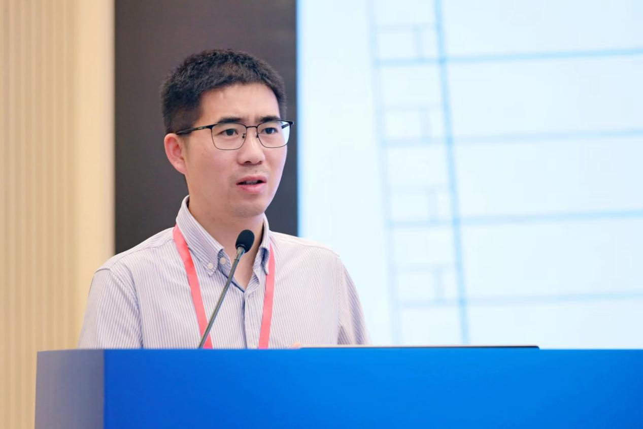 k8.com(中国区)官方网站