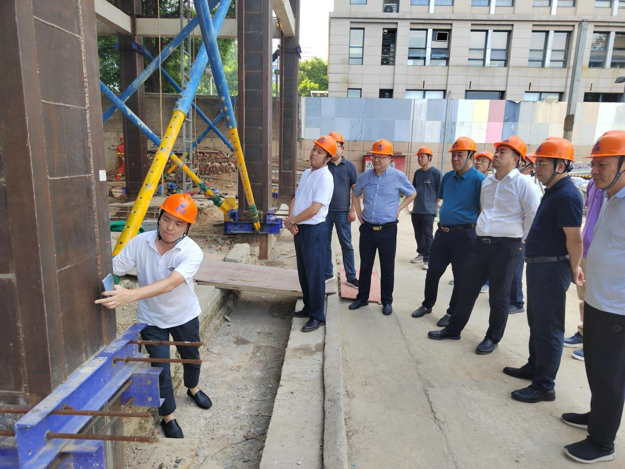 k8.com(中国区)官方网站