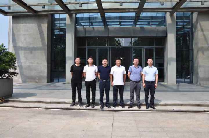 k8.com(中国区)官方网站