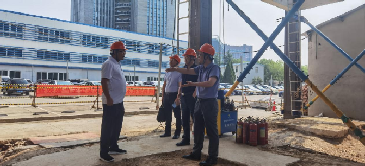 k8.com(中国区)官方网站