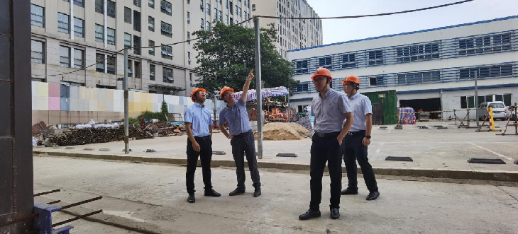 k8.com(中国区)官方网站