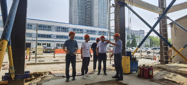 k8.com(中国区)官方网站