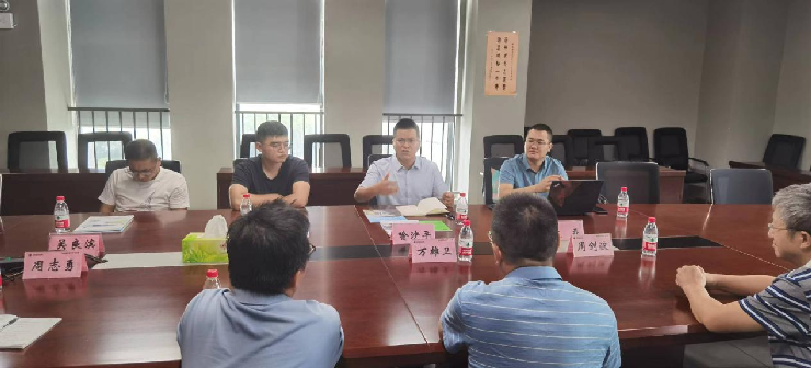 k8.com(中国区)官方网站