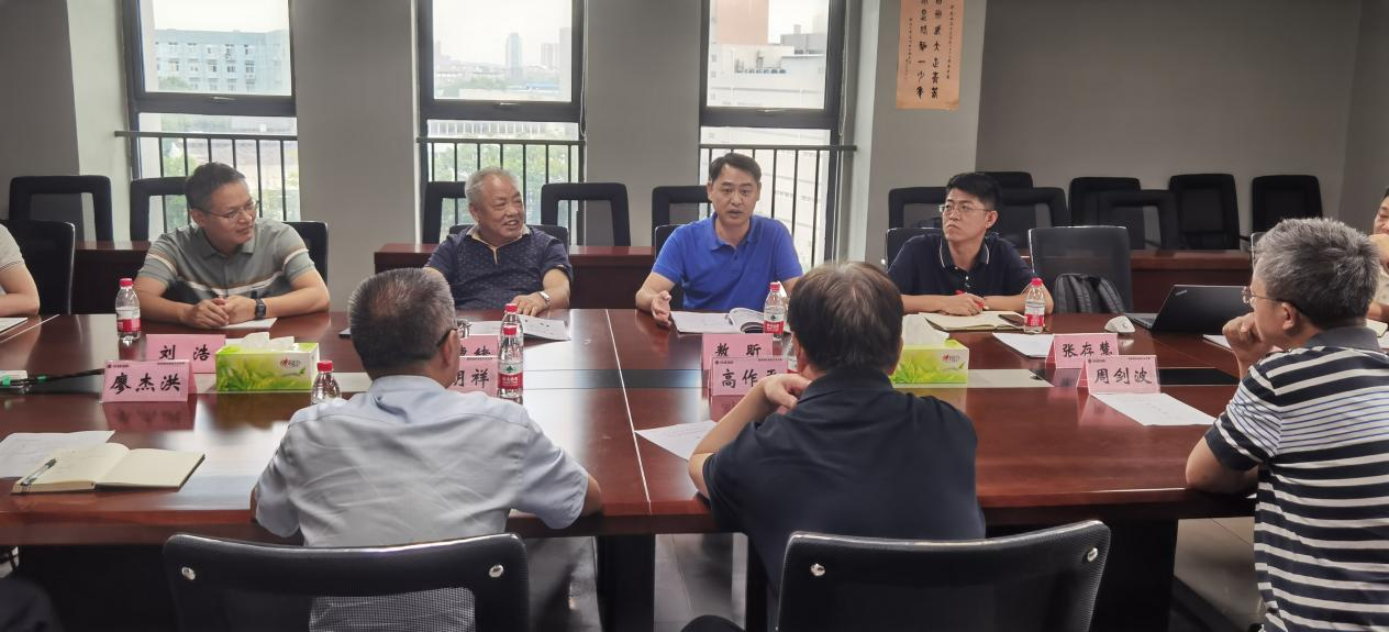 k8.com(中国区)官方网站