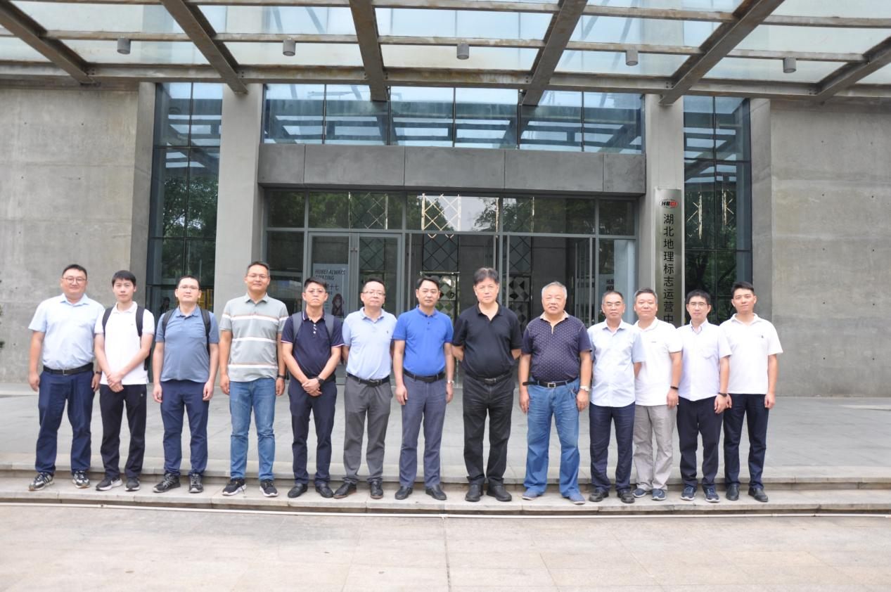 k8.com(中国区)官方网站