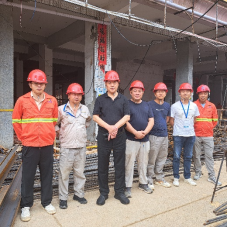 k8.com(中国区)官方网站