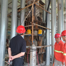 k8.com(中国区)官方网站