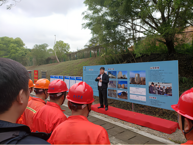 k8.com(中国区)官方网站