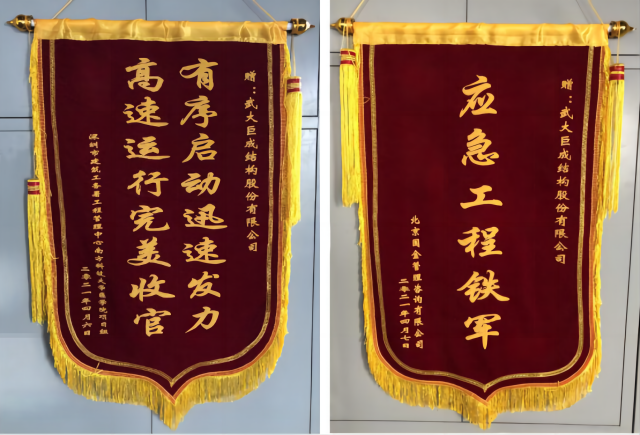 k8.com(中国区)官方网站