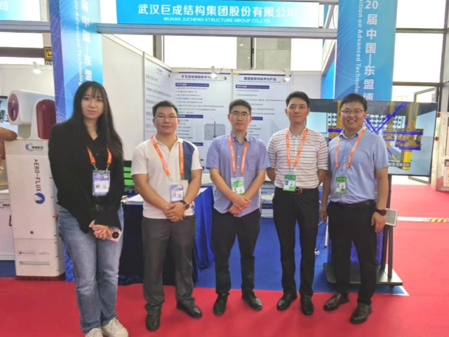 k8.com(中国区)官方网站