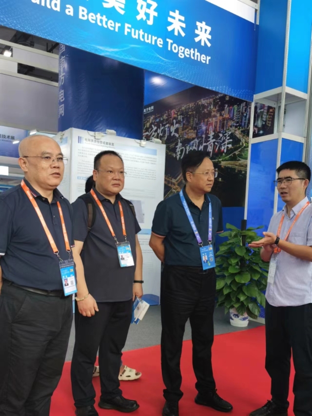 k8.com(中国区)官方网站