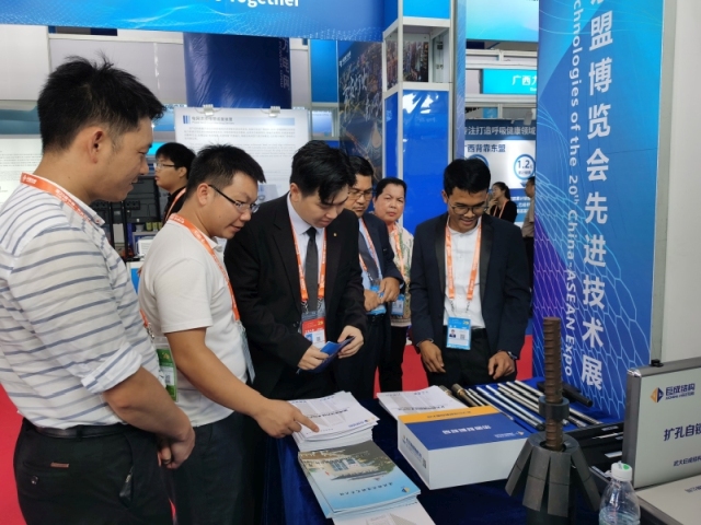 k8.com(中国区)官方网站