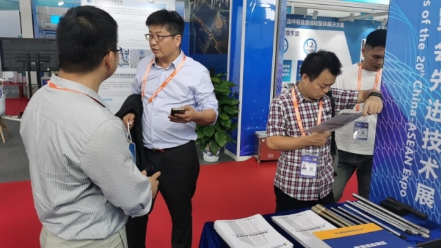 k8.com(中国区)官方网站