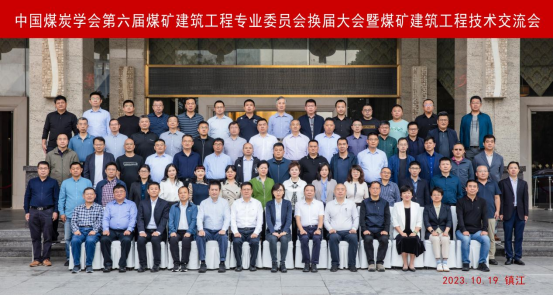 k8.com(中国区)官方网站