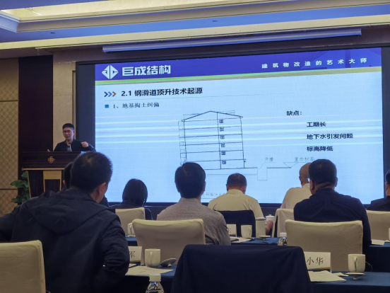 k8.com(中国区)官方网站