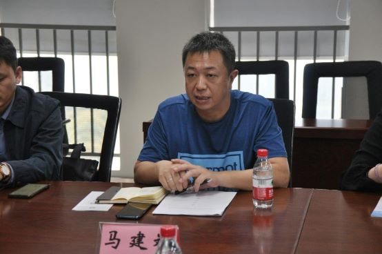 k8.com(中国区)官方网站