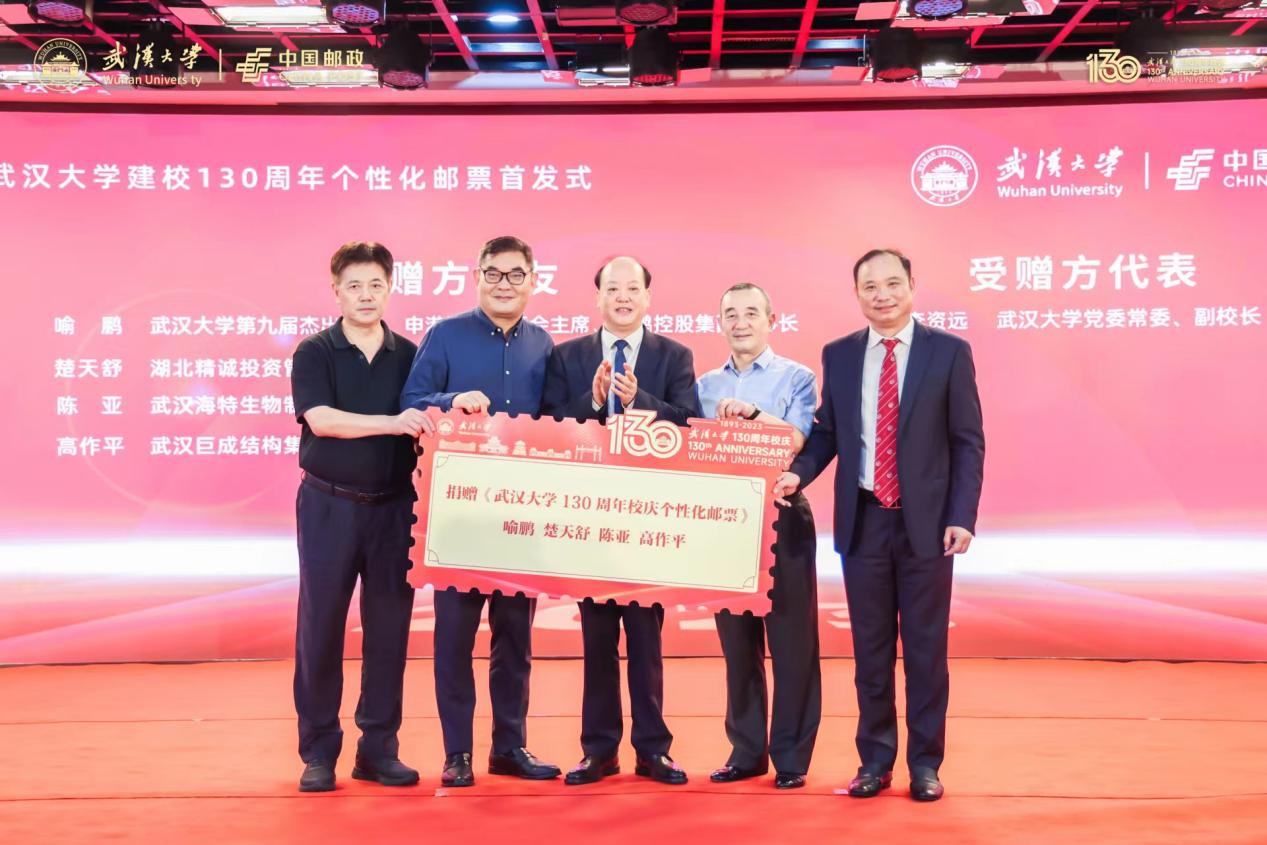 k8.com(中国区)官方网站