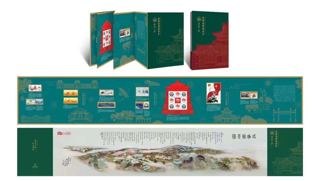 k8.com(中国区)官方网站