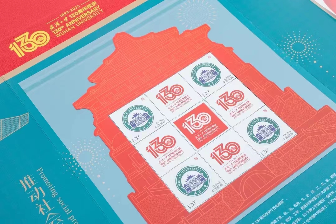 k8.com(中国区)官方网站