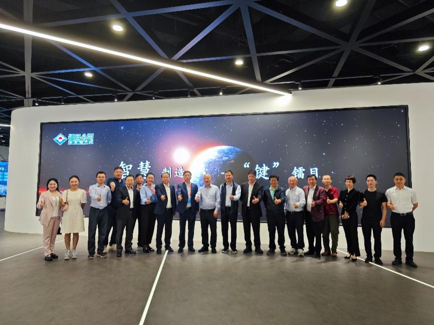 k8.com(中国区)官方网站