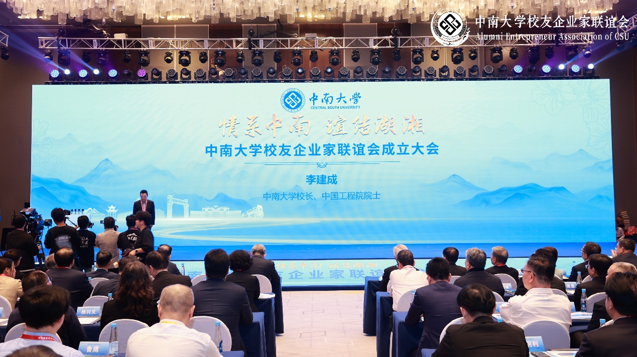 k8.com(中国区)官方网站