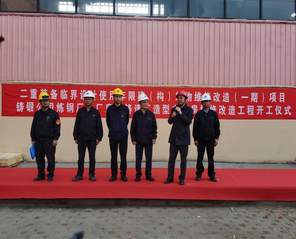 k8.com(中国区)官方网站