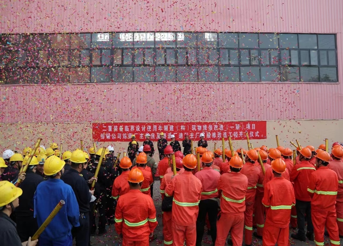 k8.com(中国区)官方网站