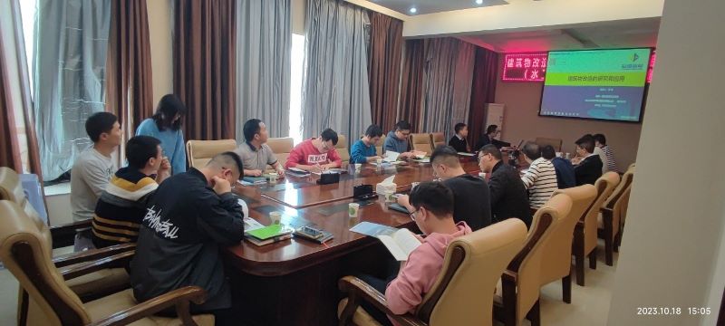 k8.com(中国区)官方网站