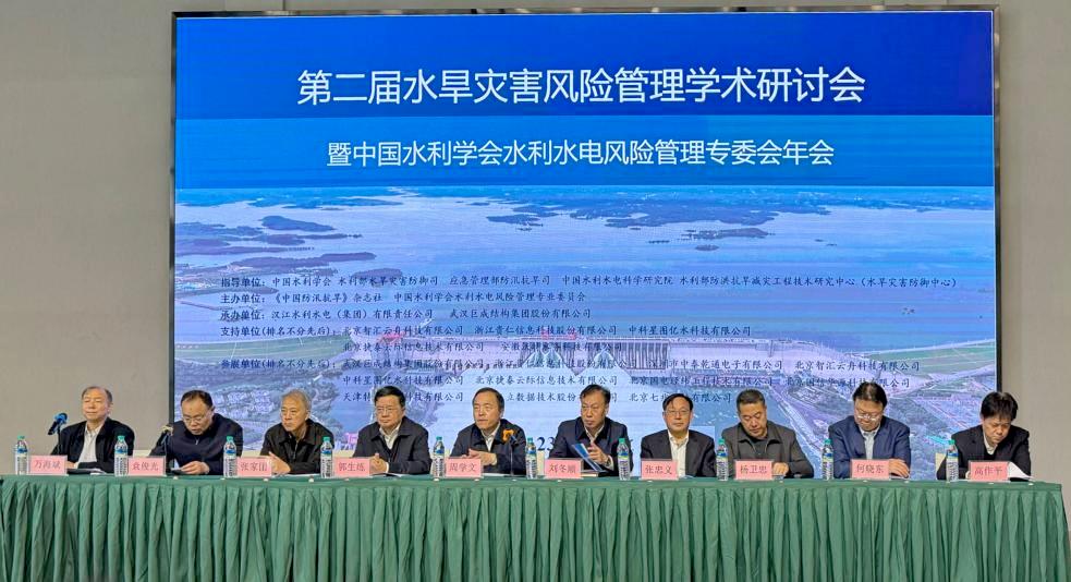 k8.com(中国区)官方网站