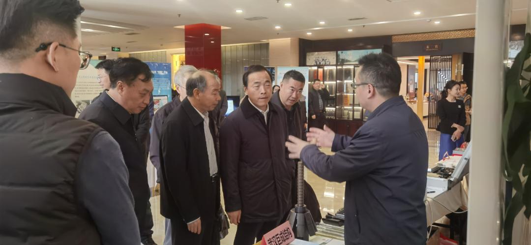 k8.com(中国区)官方网站