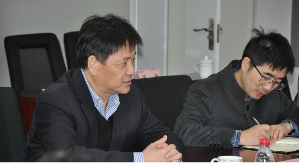 k8.com(中国区)官方网站