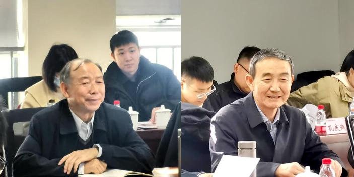 k8.com(中国区)官方网站