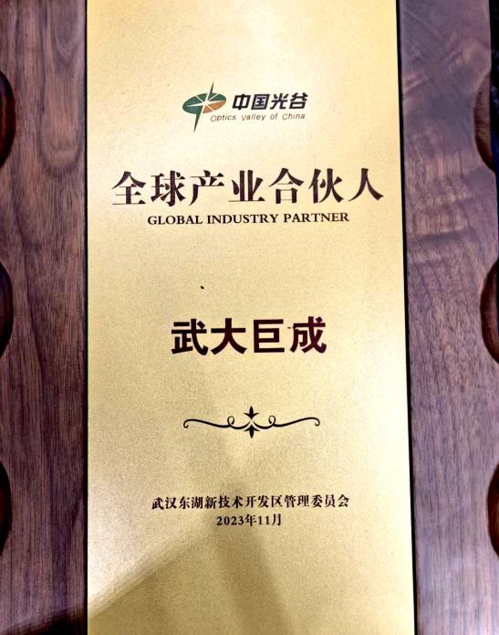 k8.com(中国区)官方网站