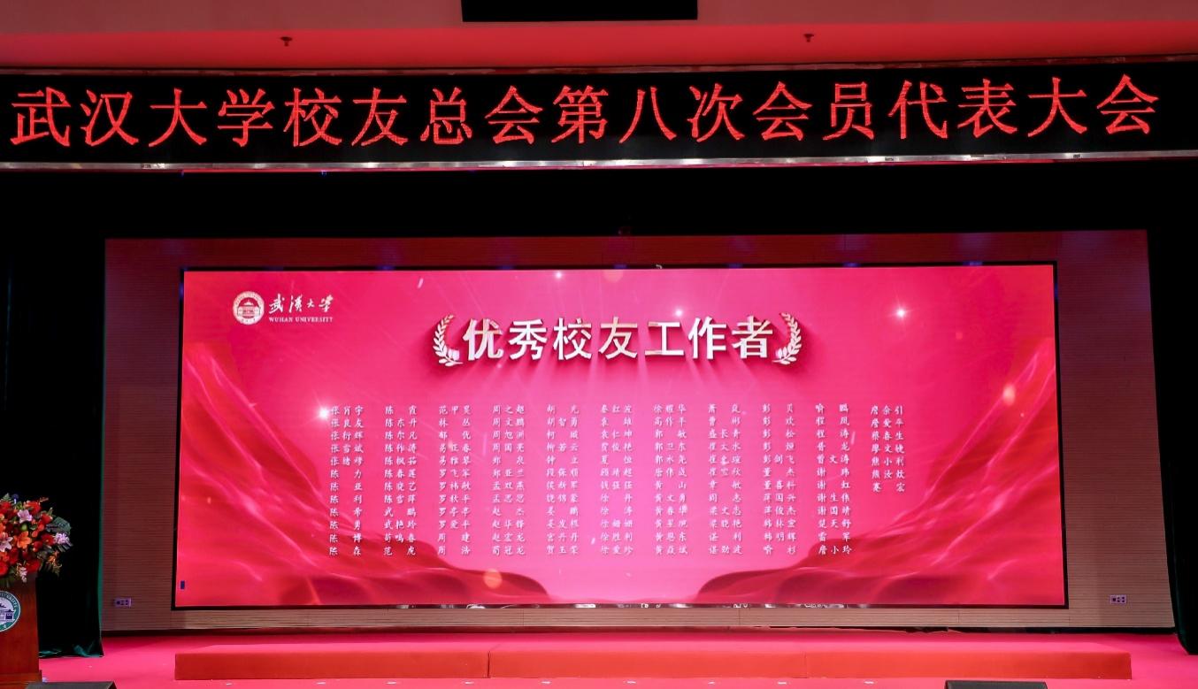 k8.com(中国区)官方网站