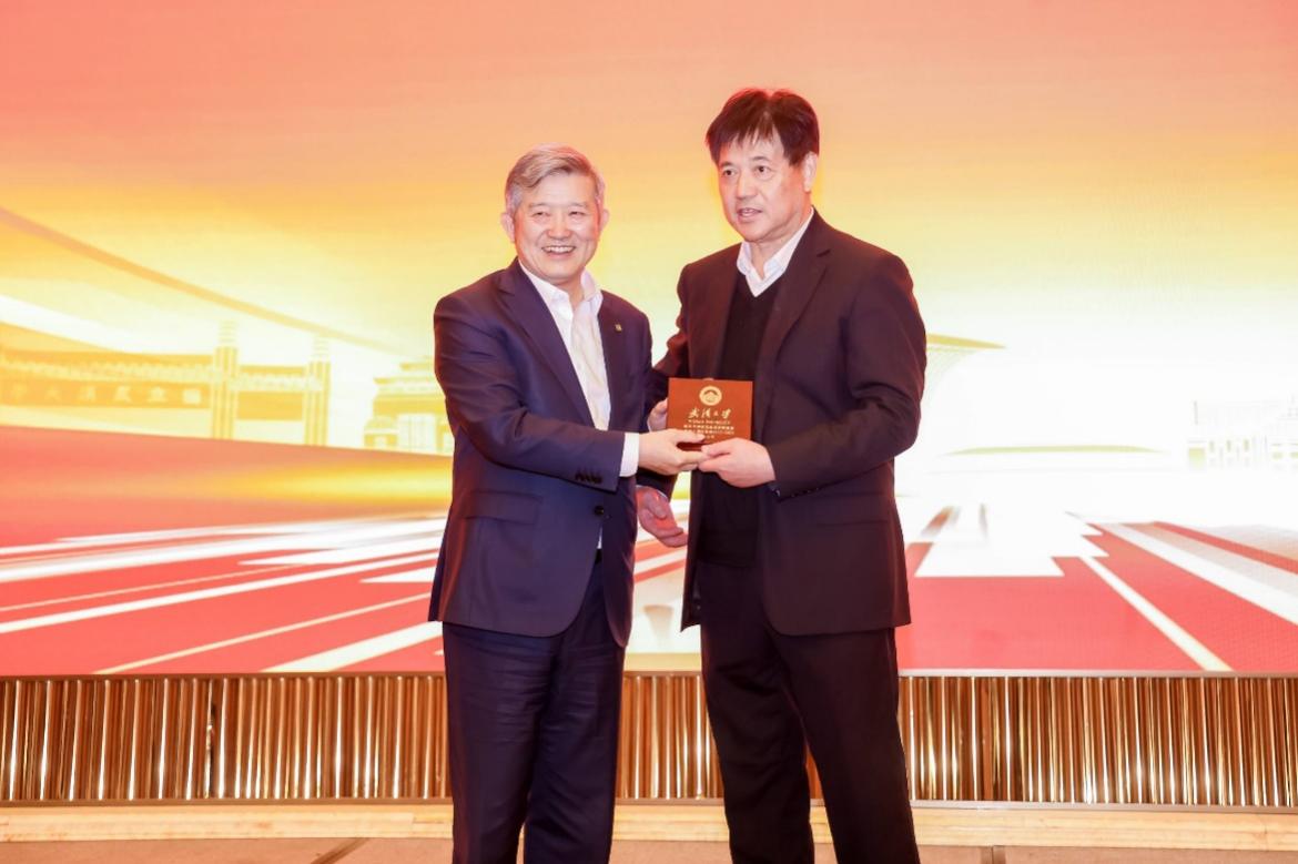 k8.com(中国区)官方网站