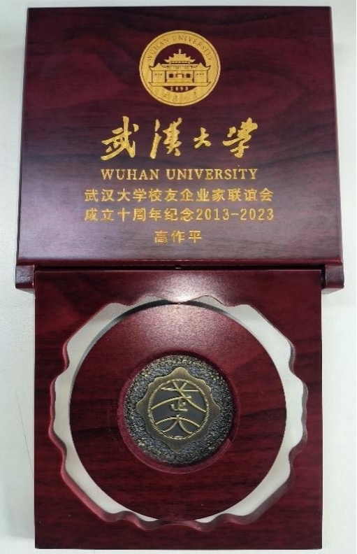 k8.com(中国区)官方网站