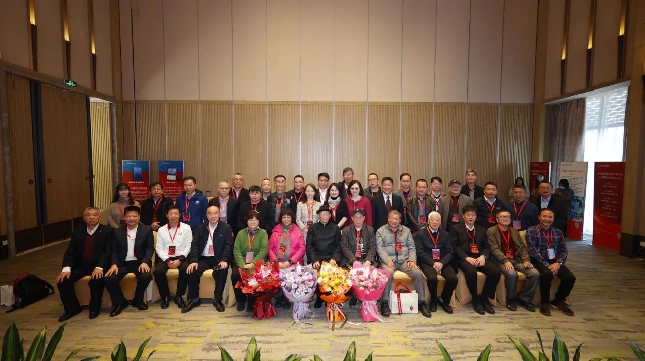 k8.com(中国区)官方网站