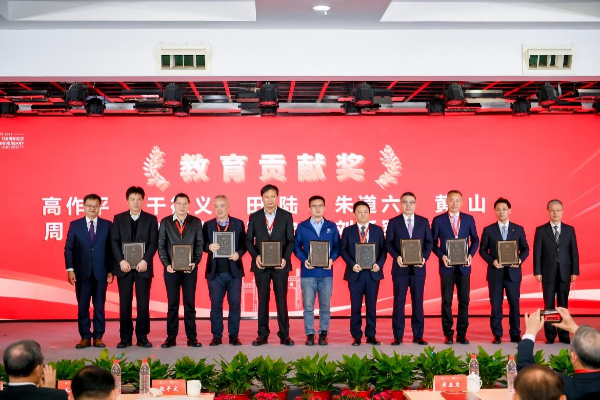 k8.com(中国区)官方网站