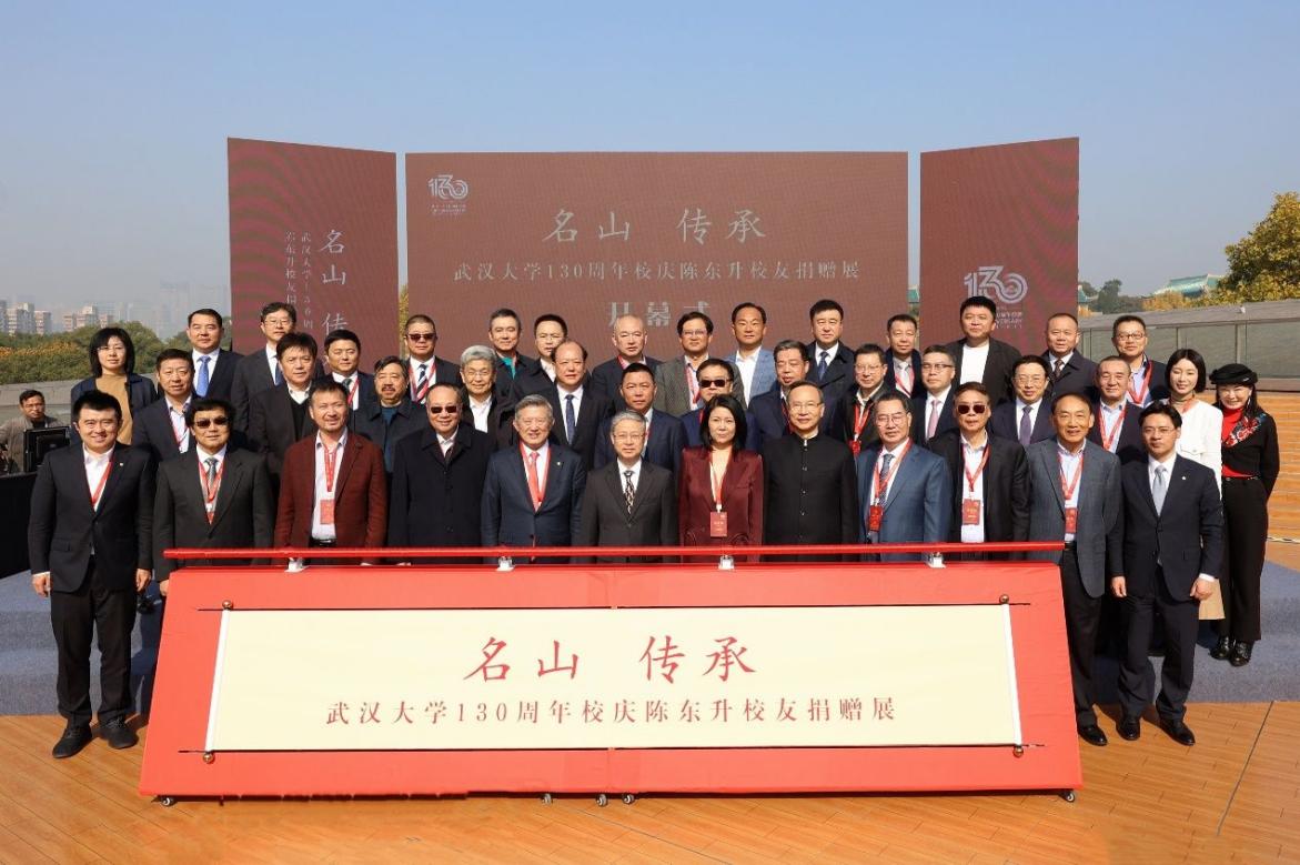 k8.com(中国区)官方网站