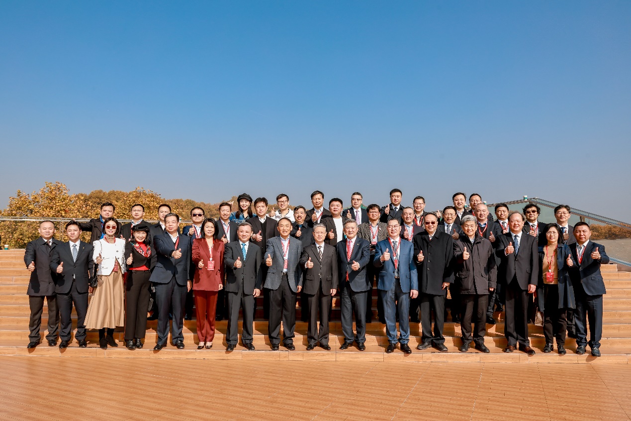 k8.com(中国区)官方网站